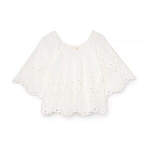 NWT Natalie Martin Ella Top
